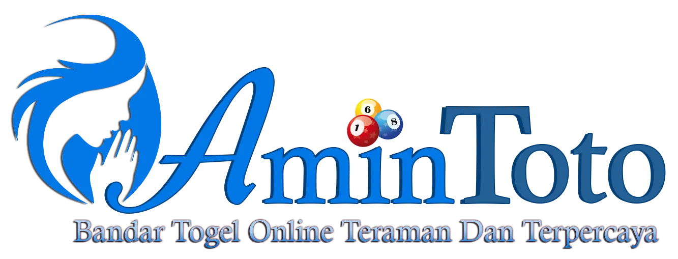 Daftar Sekarang